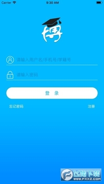 ����ѧapp