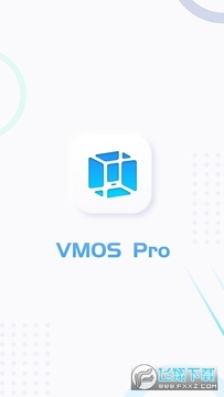 ��׿�����ʦVMOSPro���Ա