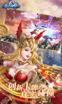 �ҵ�Ů��ȫ�¸�����