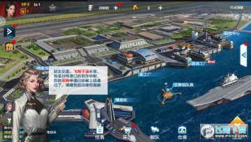 ��ɫս����������