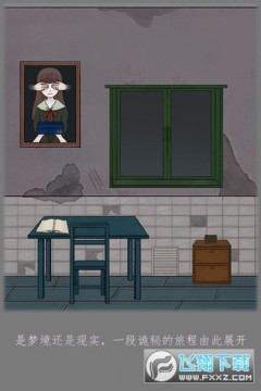 ������¼