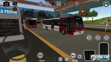 ������ʻģ����2020���İ�