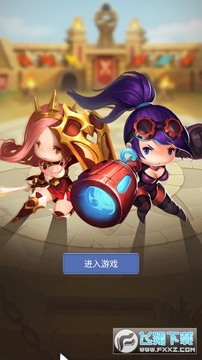 ��ҹ������