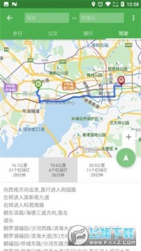 Bmap��ͼ��ɫ��