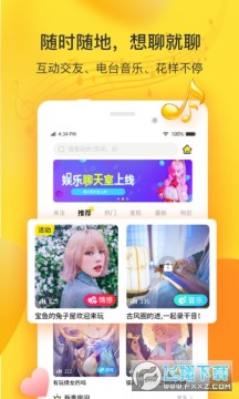 �������������׬Ǯapp