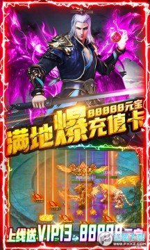 ����֮�������