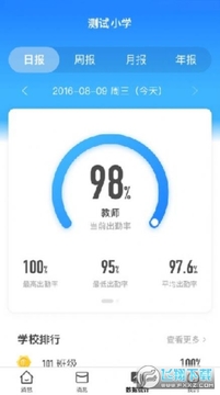 �����ս̰�׿��