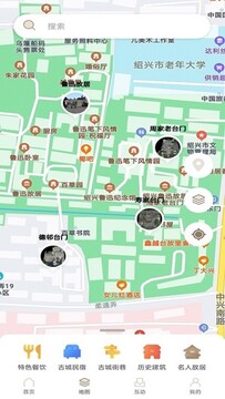 ���˹ųǹٷ�app
