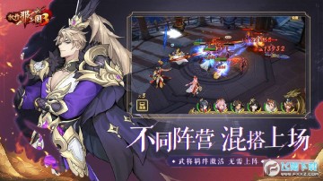 �ſ�������3����Ԫ����