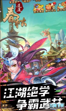 ��ң����