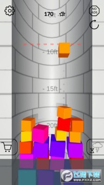 ���鷽���ֻ���