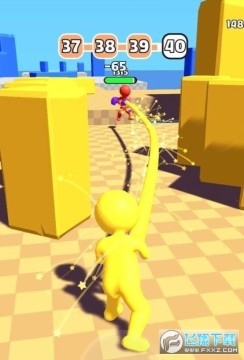 ȭͷ40�װ�׿��