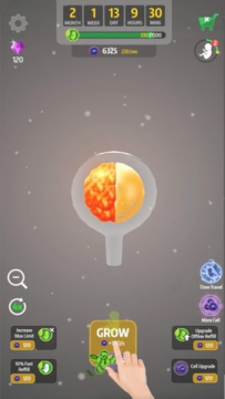 9Months无限钻石版 9Months无限钻石版