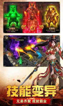 ������ҵĴ���ٷ���