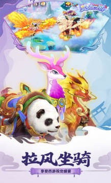 ����������500Ԫ����