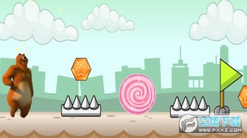 ð�ջ��ܰ�׿��