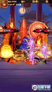 ������������׿��