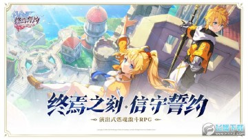 ������Լ�ڲ��