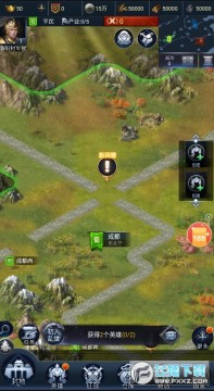 ������ǿ���ɰ�ٷ�����