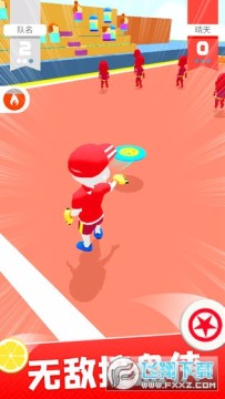 �����̷����޹��