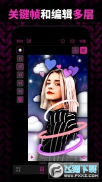 Video Star��������