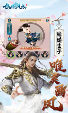 �������ƹ���������