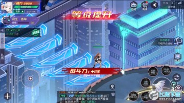 �������ػ��߰�׿��