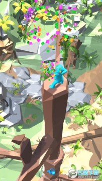 ��������ս��׿��