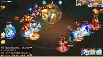 ������������������