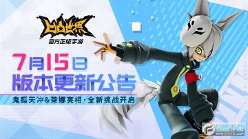 ��͹����ڶ����Ҷ�����