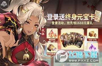 ����־�����½