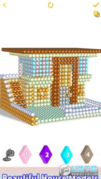 ��������3D��׿��