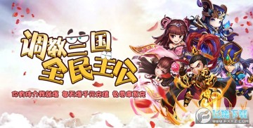 �����������ޱ���ֵ