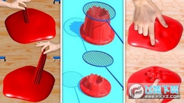 diy��ױʷ��ķ��Ϸ