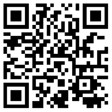 举报违章赚钱app 举报违章赚钱app