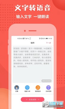 ����������ģ����Ѱ�