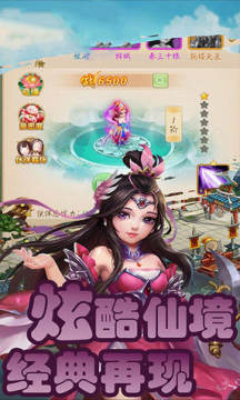 ����BT��Ե�����ڹ���