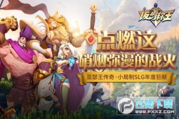 �ν�����