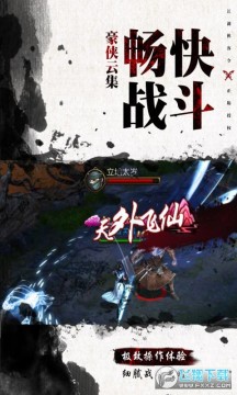 ��Ѫ���ֹ�����