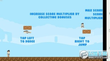 ���ٱ����߰�׿��