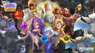 ħ�����Ԫ��������