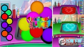 ��ױƷʷ��ķ���İ�