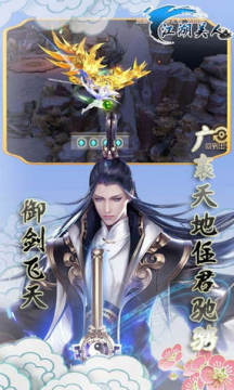 ���������ڹ��ƽ��