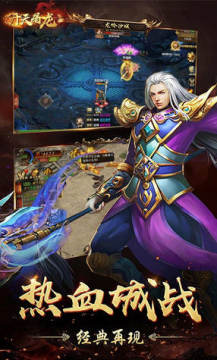 �����������澭�仳�ɰ�