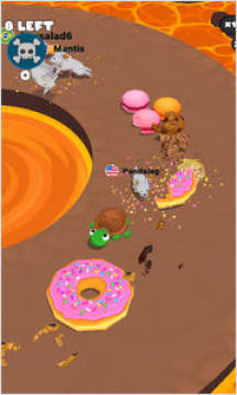 ����Ҫ��������С��Ϸ