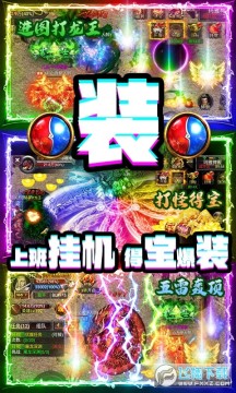 ��������6��Ԫ��������