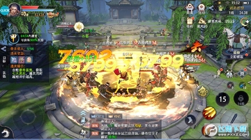 һ��������1000��ֵ
