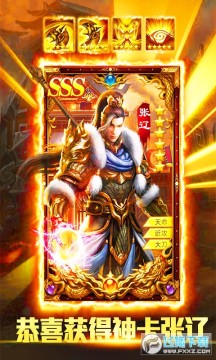 ������BT����