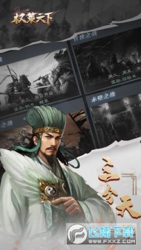 ������������������