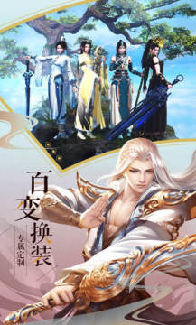 Ե�����ɳ�ֵ���۰�